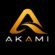 AKAMI